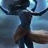 Shiva Unleashed Tandava That Shattered The Cosmos
