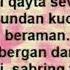 Janob Rasul Faqat Siz Uchun