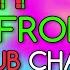 UK CLUB CHARTS 02 08 2021 UPFRONT COMMERCIAL POP MUSIC WEEK