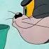 Tom And Jerry Best Scenes Part 3 T Vs J The Ultimate Chase Animated Cartoon Cnindia