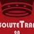 Open Your Heart Original Mix Cosmic Gate Feat Tiff Lacey