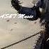 2WEI Gangsta S Paradise Escape Velocity From Valerian Trailer