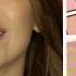 КОНКУРС на новый год с СУПЕР подарком от TOO FACED от BlushSupreme