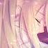 Nightcore Don T Go Ikanaide Anime Amv