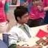 Kya Mast Hai Life Zenia Loses Ritu S Pens Episode Scene