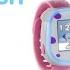 VTech Ma Première Kidi Smartwatch VTech Canada