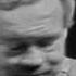 The Iceman Cometh 1960