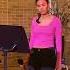 Wicked Game Chris Isaak Cover Tracey Moa