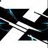 PROGRESSIVE DANCE EPISODE 015