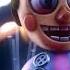 Mechanical Instinct Fnaf 2 Song Remix 1 Hours By TF 541