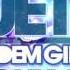 David Guetta Feat Flo Rida Nicki Minaj Where Them Girls At HD