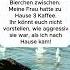 Kaffee Vs Bier Wer Ist Aggressiver