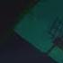 WHAT IS THIS SECRET TRAP DOOR IN HELLO NEIGHBOR Hello Neighbor Beta Hello Neighbour Gameplay