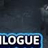 63 Days Chapter 6 Epilogue Full Gameplay Walkthrough Hard Mode All Collectibles