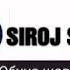 SIROJ SP ЖИВОИ ГОЛОС ХАР ШАБ МЕХОНМ КИТОБИ ГАМУ ДАРДА