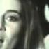 Sheila Dans Une Heure