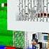 FERİTED İN YENİ POLİS MERKEZİ Minecraft