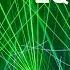 Jean Michel Jarre Equinoxe IV JTV 2024 Remix