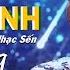 Bạn Sẽ Chết Lặng Khi Nghe Những Ca Khúc Trữ Tình Bolero Này Của Hoàng Châu