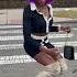 Goya Menor Nektunez Ameno Amapiano Remix Dance Video