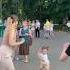 Таки Одесские Танцы с Любимой украина одесса танцы музыка Ukraine Odessa Musik Dance