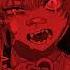 Hot Badass Slowed Songs Make Me Feel Powerful