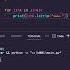 EASY Python Mistake Python Programming Coding