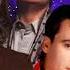 ANA GABRIEL MARCO ANTONIO SOLÍS VICENTE FERNANDEZ JUAN GABRIEL JOSE JOSE ÉXITOS SUS MEJORES