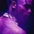 FREE TRAVIS SCOTT TYPE BEAT DASHBOARD