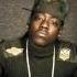 Ace Hood Feat Beanie Sigel Busta Rhymes Pusha T Styles P Go N Get It