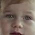 Реклама Pedigree Denta Stix Педигри Дента Стикс 2017