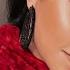 شيرين عبد الوهاب يا بتفكر يا بتحس كاريوكي Ya Betfaker Ya Bet7es Sherine Karaoke