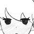 FW My Time Bo En UTAU Cover