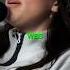 How Billie Eilish Made CHIHIRO