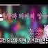 개발자분 취향이 확실한 그 게임 매운맛 종합게임