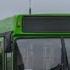 Информатор Автобуса маршрут 16