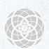 Electric Sense 114 June 2025 Mixed By Pablo Sonhar