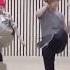 MIRRORED SLOWED BTS 방탄소년단 DYNAMITE Dance Tutorial 0 5x 0 8x 1 0 Speed