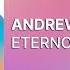 Andrew Starkoff Eterno Full Trance
