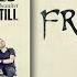 Frei Wild Weiter Immer Weiter Still Album CD2