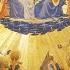 Alma Redemptoris Mater Solemn Tone