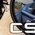 Стрим CS GO Rating Ночной бубнёж и бешеный голосовой чат