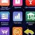 Взято у Anepoitilitebenahren Grand Criminal Online Grandcriminalonline Online рекомендации Gco