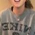 Falling HarryStyles Cover Pianocover Singing Falling