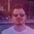 Parallel World Original Mix