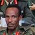 RWANDA BRIG GENERALS RDF Jdrwanda Army Rdf