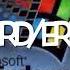 Windows NT 4 0 All Sounds