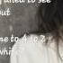 Skott Glitter Gloss Lyrics