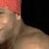 Ricardo Milos GIF