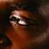 Akon Ft Eminem Smack That